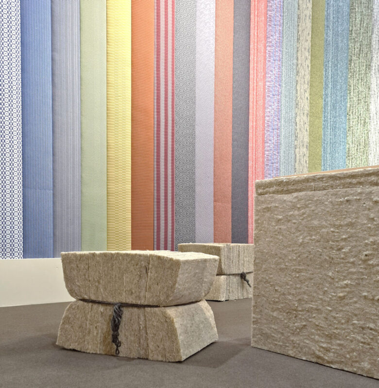 sheepinabox ©Mariantonia Urru