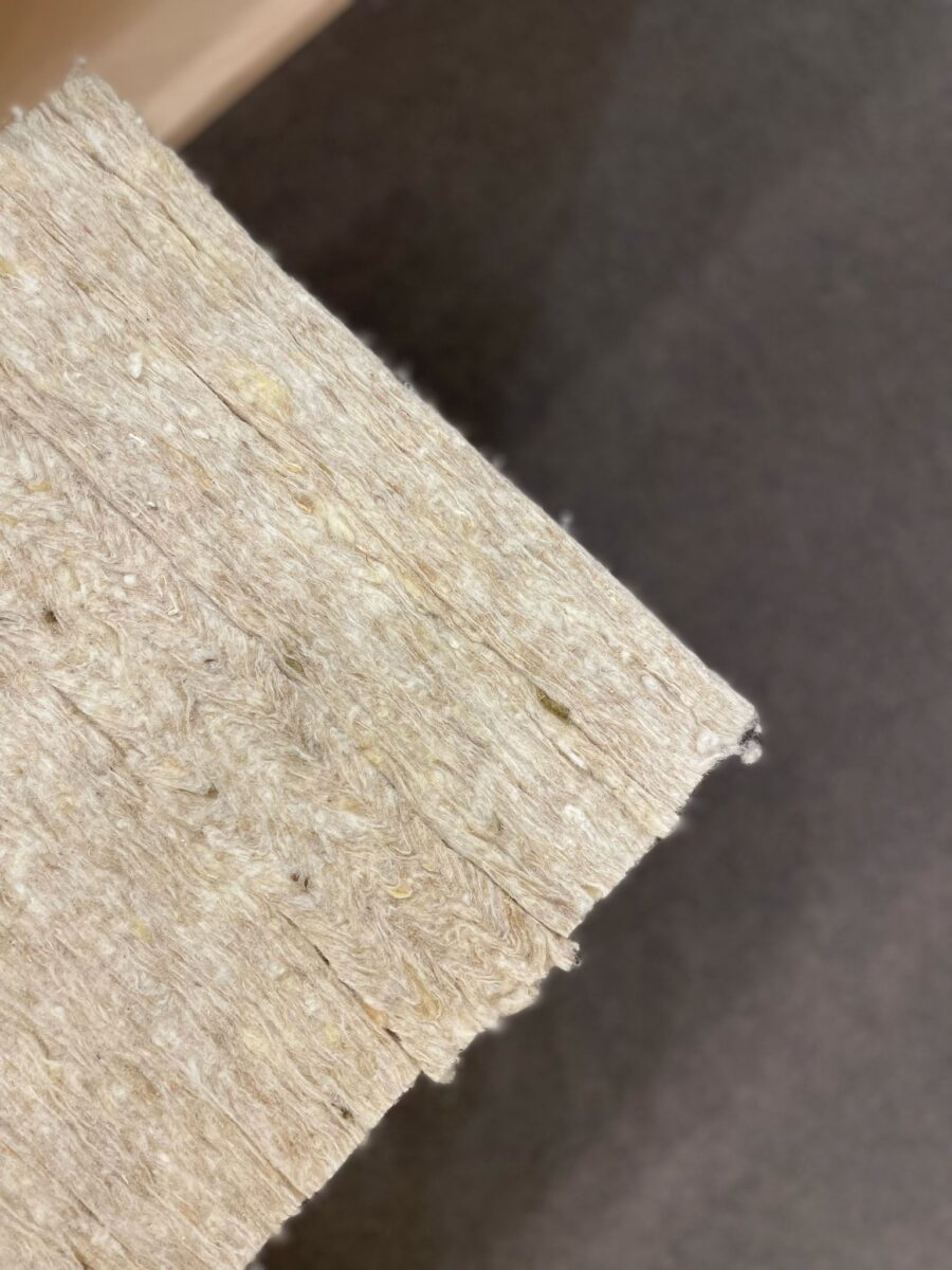 Intrecciando tradizione e contemporaneità Intrecciando tradizione e contemporaneità