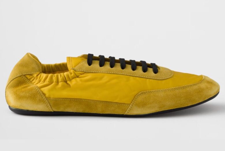 sneakers Collapse Prada (3)