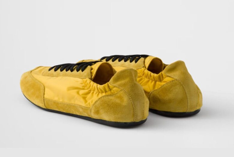 sneakers Collapse Prada (4)