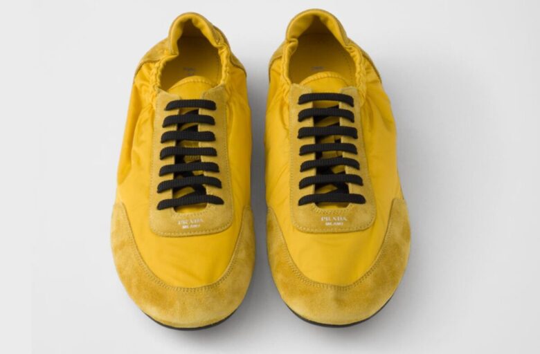 sneakers Collapse Prada (6)