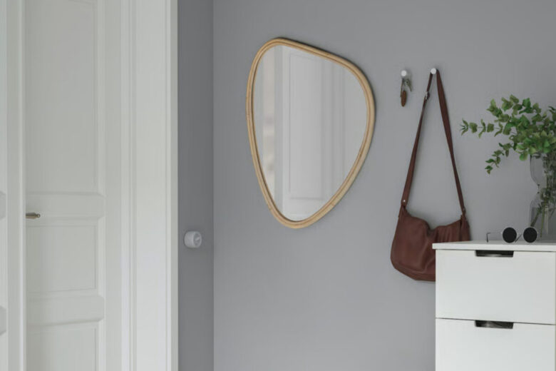 specchio-stile-japandi-1