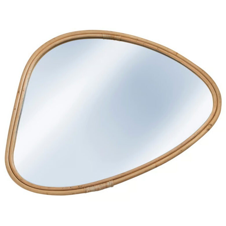 specchio-stile-japandi-3