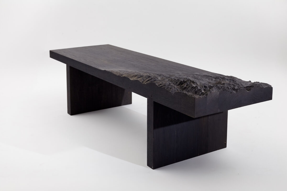 Le vette delle Dolomiti diventano parte del nostro personale paesaggio domestico Le vette delle Dolomiti diventano parte del nostro personale paesaggio domestico