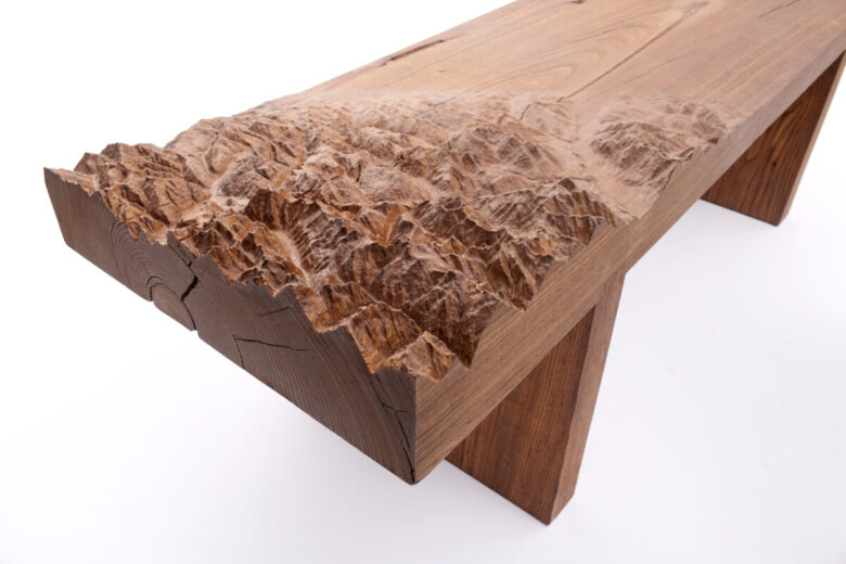 Belvedere_chestnut_03_phAlanChies