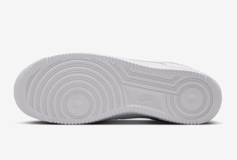 Kobe Air Force 1 Low (3)