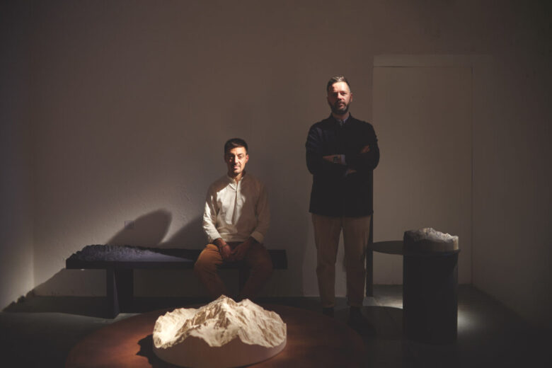 Luca&amp;Riccardo02_phAlanChies