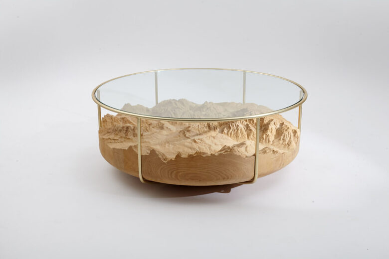 Mirage_Oak_01_phAlanChies