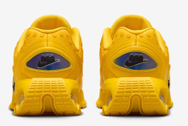 Nike x LEGO (1)
