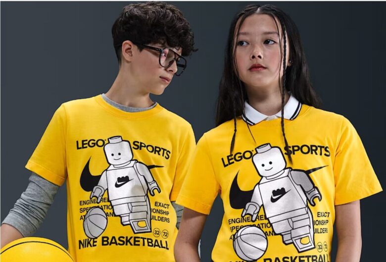 Nike x LEGO (9)