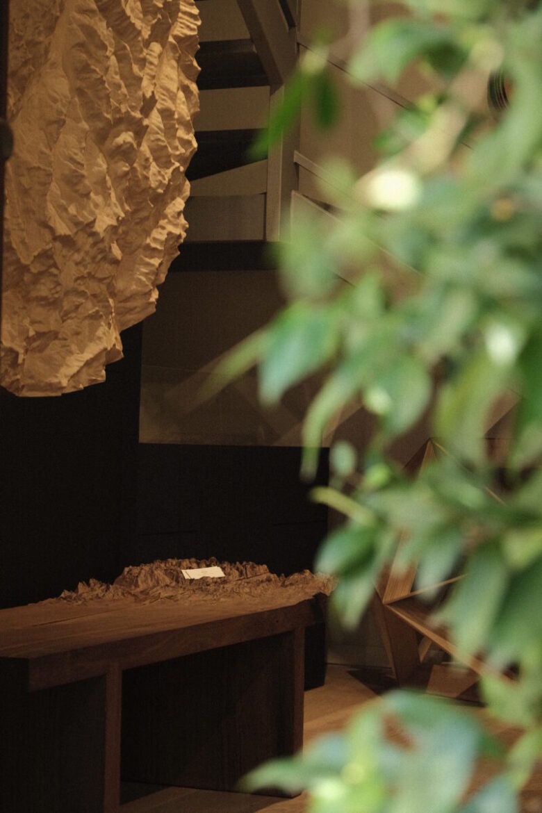 Room_MDW25_phSarahSeebacher