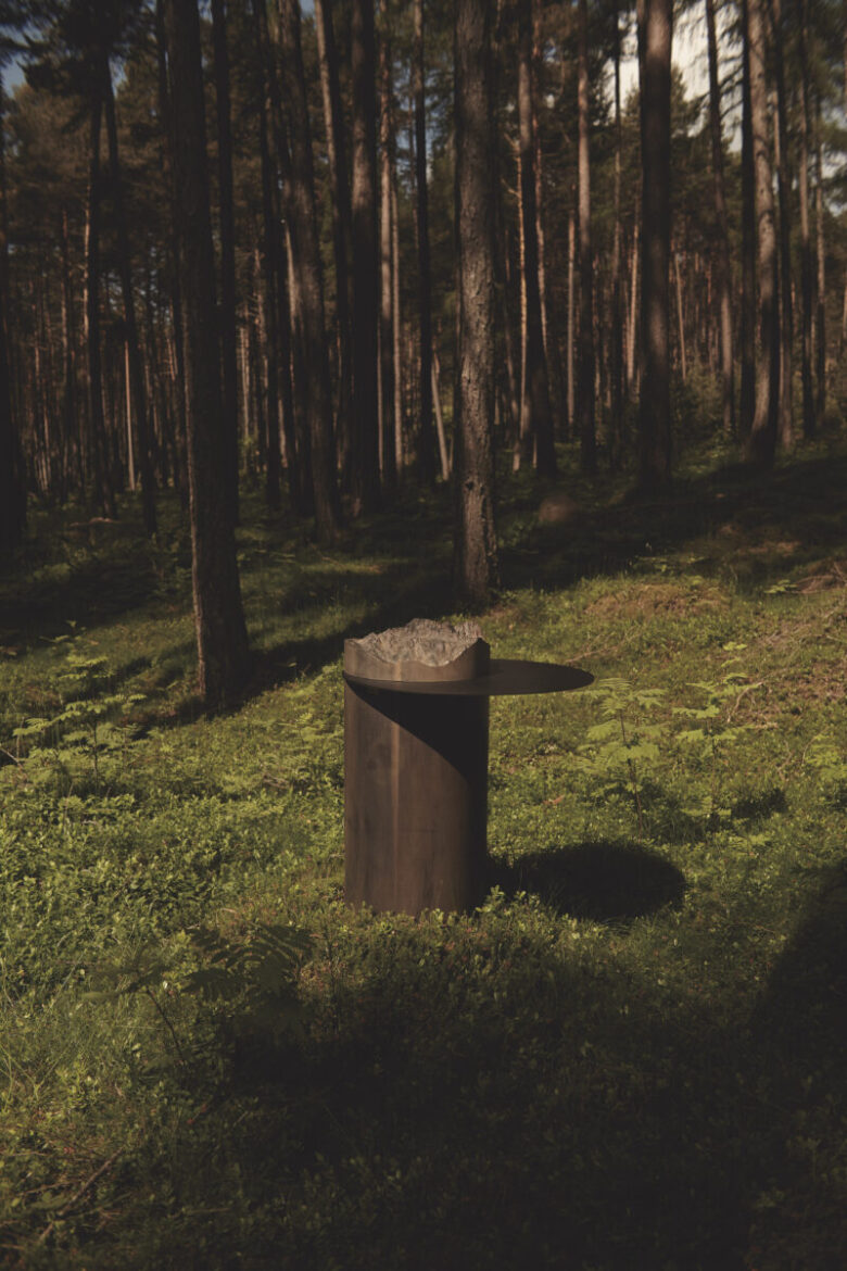 Top_blackWalnut_02_phAlanChies