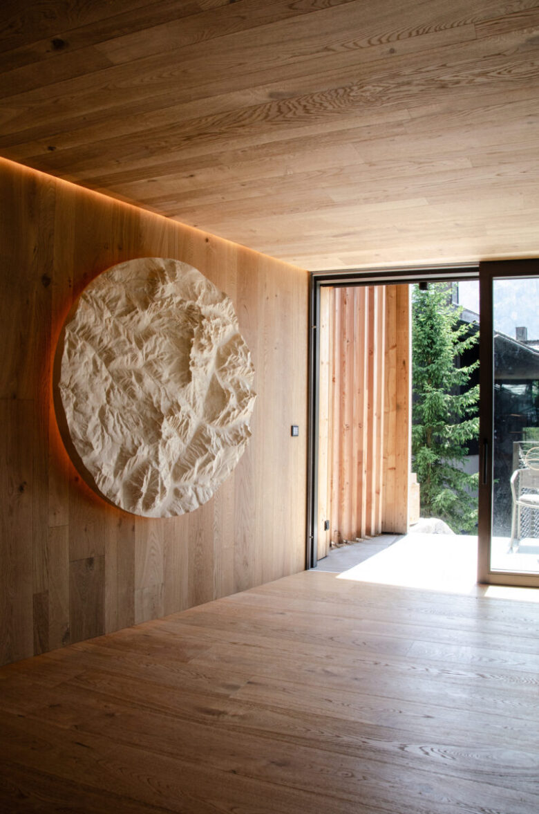 Wallmap_MapleWood_phLadinArredi