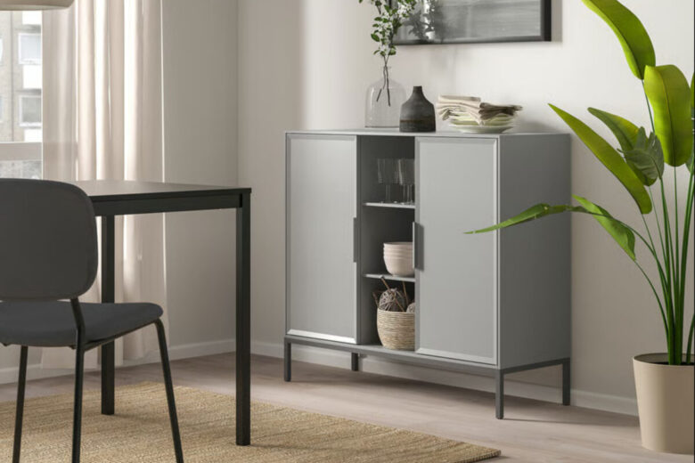 arredamento-stile-industrial-1