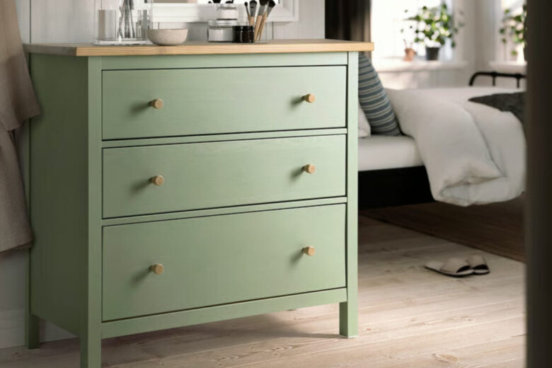 cassettiera-moderna-2