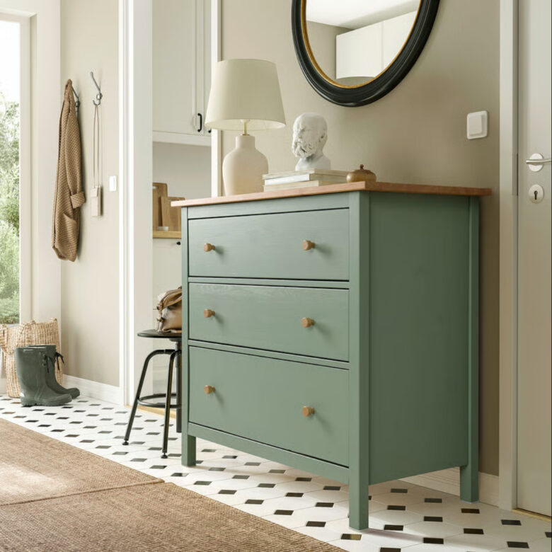 cassettiera-moderna-3