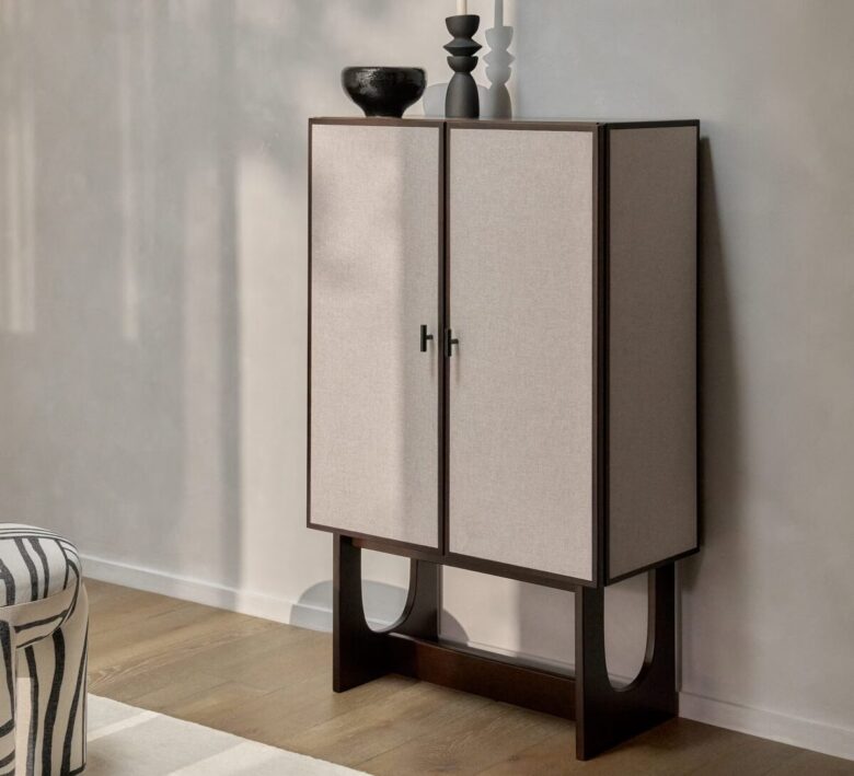 saldi soggiorno luglio H&M Home