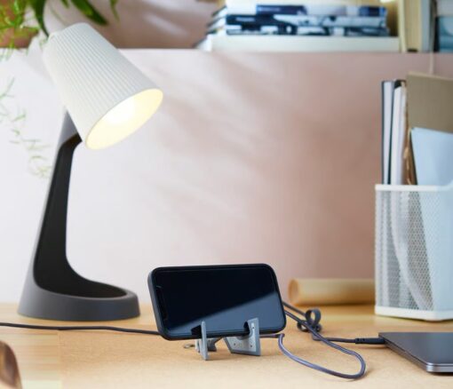 YUPPIENALLE Ikea il supporto low cost che risolve tutto!