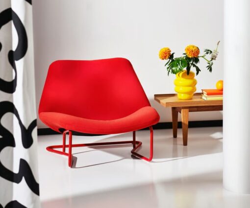 Saldi Ikea da paura! Fino al 17 agosto due mobili speciali ti aspettano!