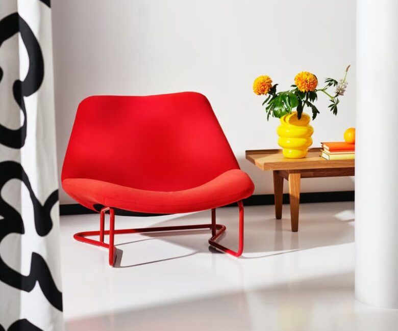 saldi Ikea estate 2025