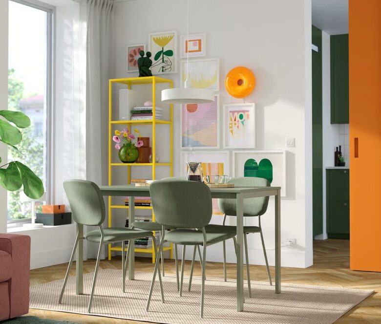 saldi Ikea estate 2025