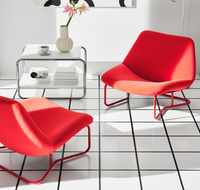 saldi Ikea estate 2025