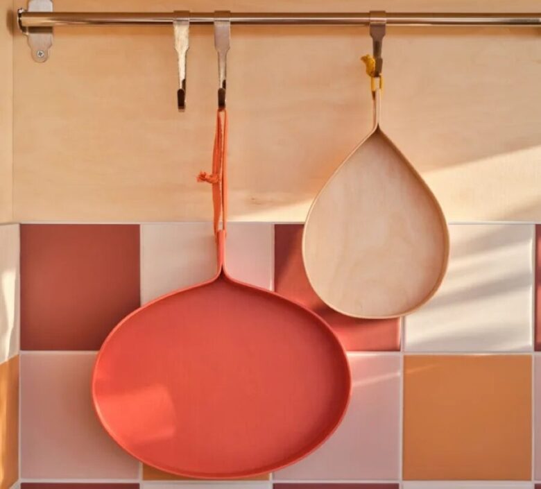 collezione OMMJÄNGE