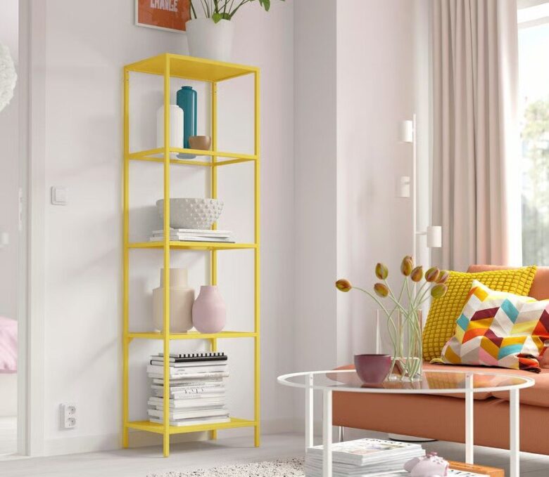 saldi Ikea estate 2025