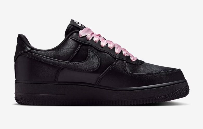 Air Force 1 ‘07 LV8