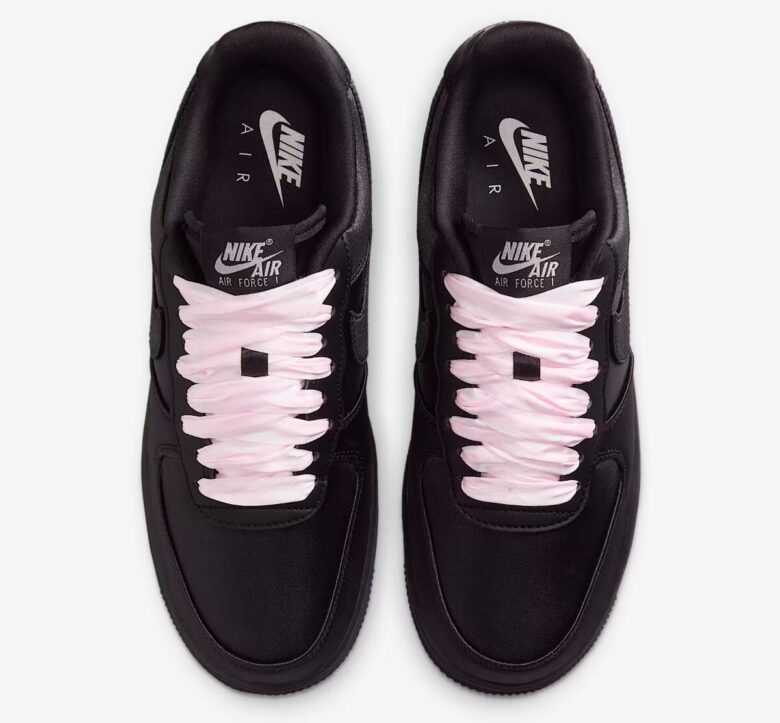 Air Force 1 ‘07 LV8