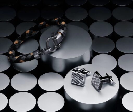 Anche James Bond sceglie la collezione Omega 007!