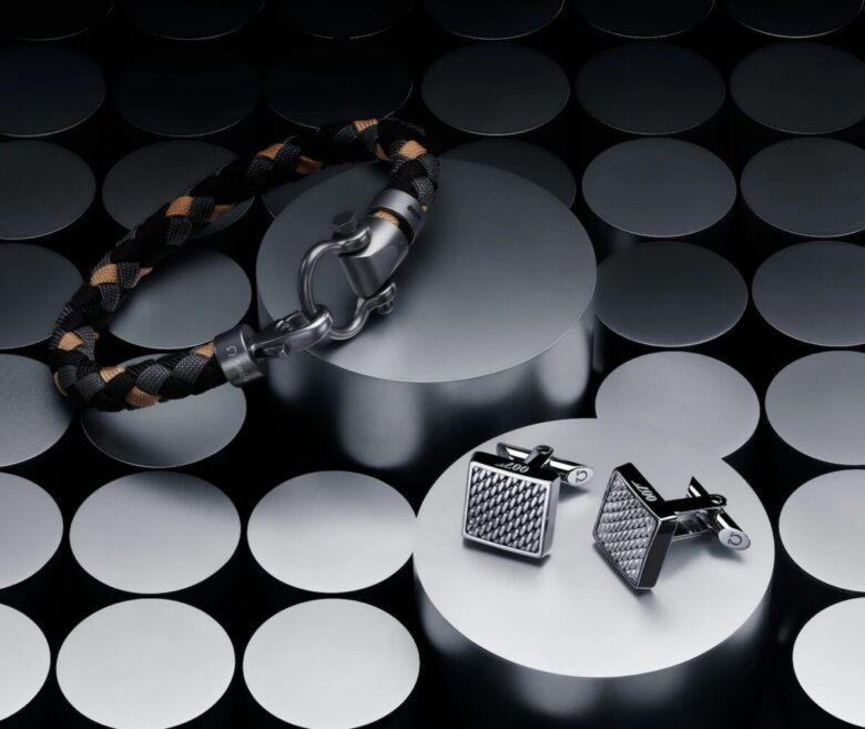 collezione Omega 007