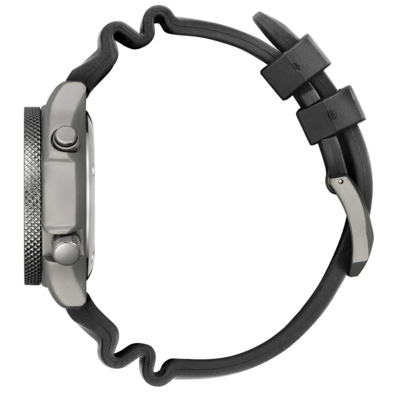 Citizen Promaster Aqualand I