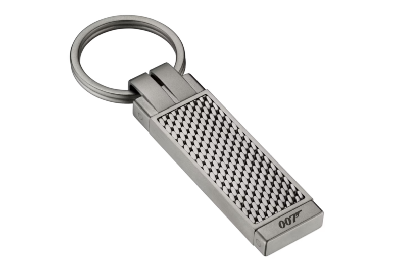 collezione Omega 007