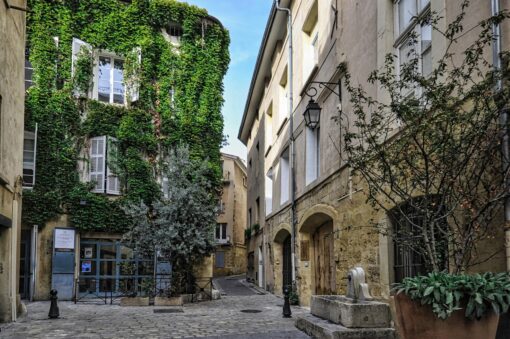 Esenzione ICI sulla prima casa: una sentenza cambia tutto