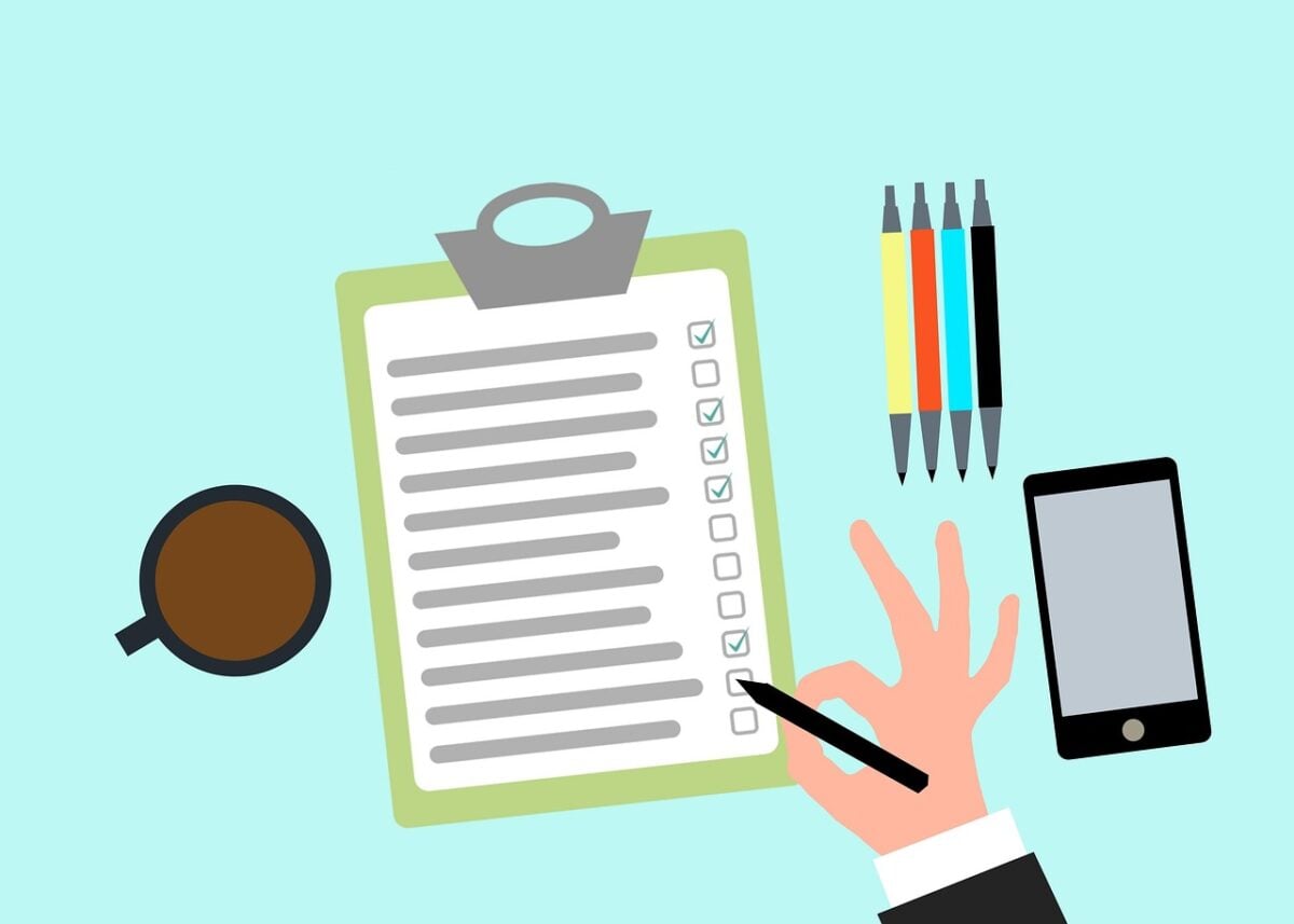 Relazione di Regolarità Edilizia: cos’è e a cosa serve Relazione di Regolarità Edilizia: cos’è e a cosa serve