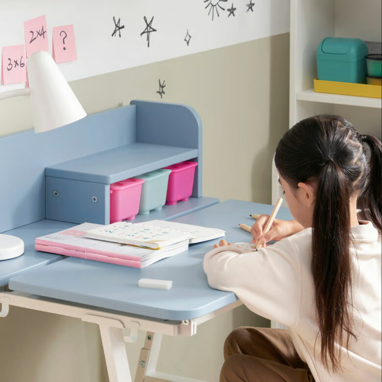 scrivania-bambini-2