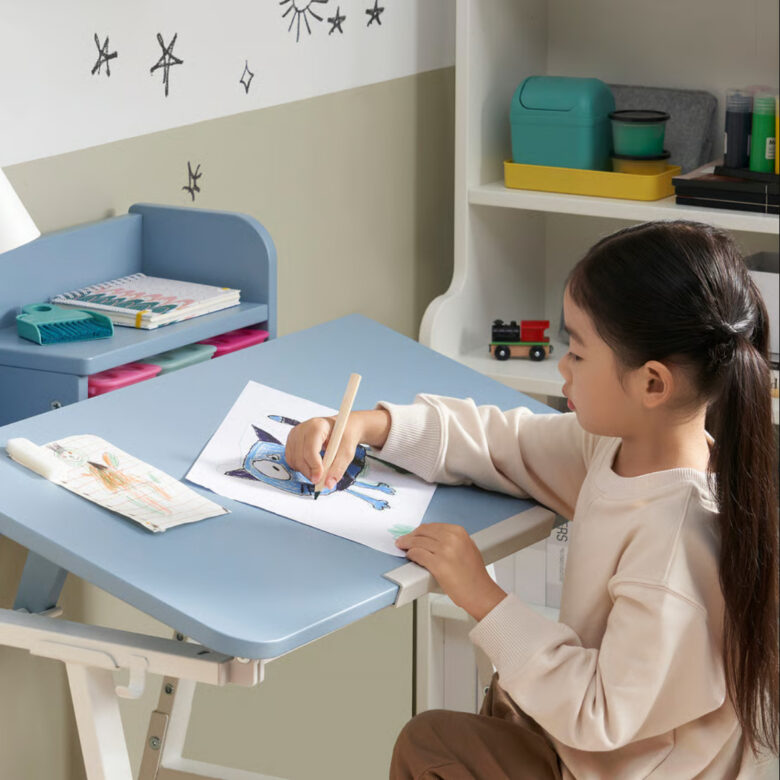 scrivania-bambini-3