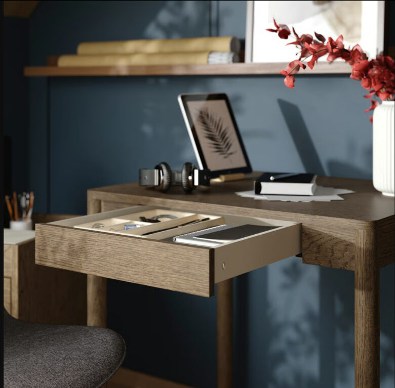 scrivania-moderna-3