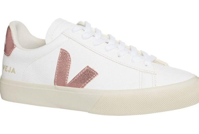 sneaker Veja 2