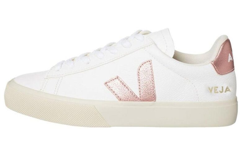 sneakers Veja