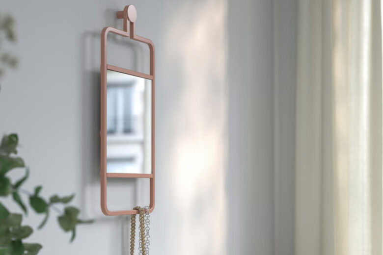 specchio-ingresso-piccolo-1