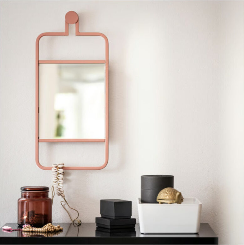 specchio-ingresso-piccolo-3