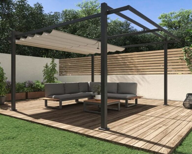 COFFEE SET Bricocenter