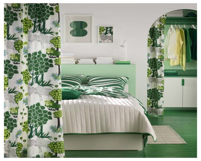 motivo-bosco-bianco-verde__1462210_pe994328_s5 (1)