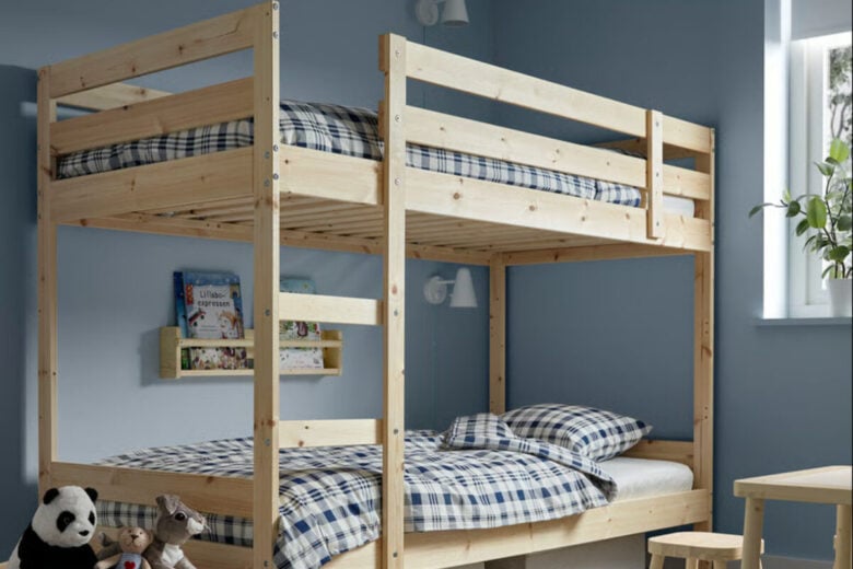 cameretta-condivisa-4