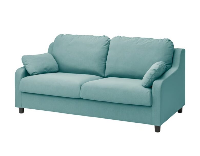 divano-VINLIDEN-ikea-01