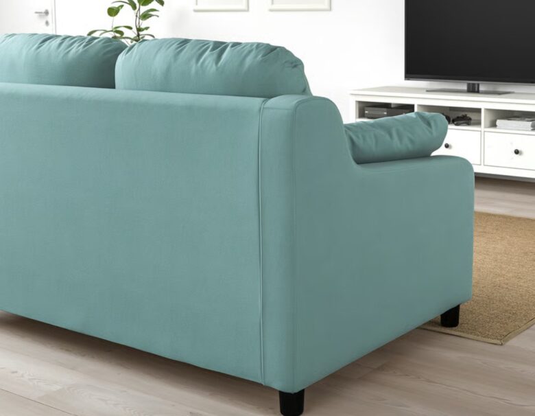 divano-VINLIDEN-ikea-04