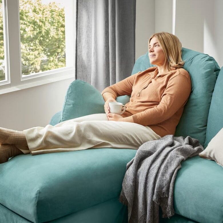 divano-VINLIDEN-ikea-05