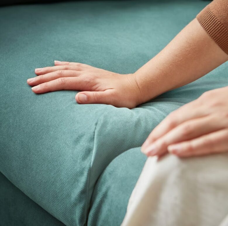 divano-VINLIDEN-ikea-06